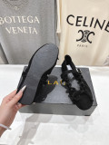 Ballerine Alaïa 35-42