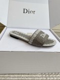 Sandali Dior 35-41