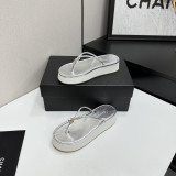 Scarpe  Chanel 35-40