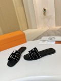 Scarpe Hermes 34-43
