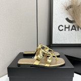 Scarpe  Chanel 35-40