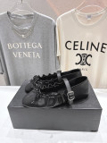 Ballerine Alaïa 35-42