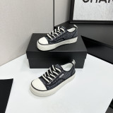 Scarpe  Chanel 35-40