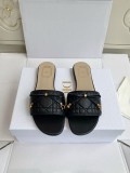 Sandali Dior 35-41