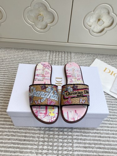 Sandali Dior 35-41