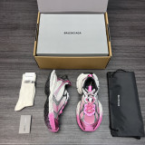 Sneakers Balenciaga 35-46