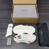 Sneakers Balenciaga 35-46