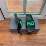 Ciabatte Balenciaga 35-45