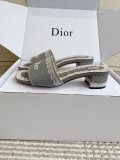 Sandali Dior 35-41