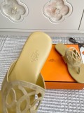 Sandali Hermes 35-40