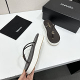 Scarpe  Chanel 35-40