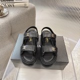Sandali Chanel 35-40