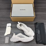 Sneakers Balenciaga 35-46