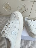Sandali Dior 35-41