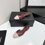 Sandali Chanel 35-40