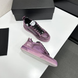 Scarpe  Chanel 35-40