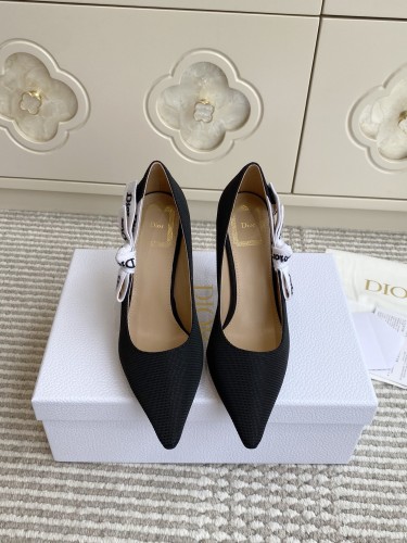 Sandali Dior 35-40