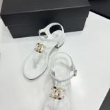 Sandali  Chanel 35-40