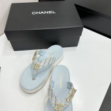 Scarpe  Chanel 35-40