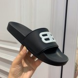 Ciabatte Balenciaga 35-45