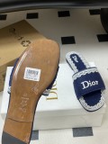Sandali Dior 35-41