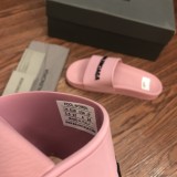 Ciabatte Balenciaga 35-46