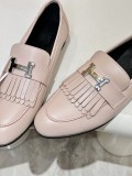 Scarpe Hermes 34-43