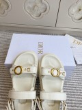 Sandali Dior 35-40