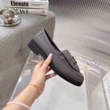 Mocassini  Chanel 35-40
