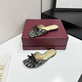 Sandali Dior 35-42