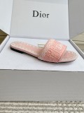 Sandali Dior 35-41