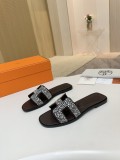 Scarpe Hermes 34-43
