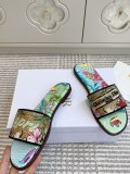 Sandali Dior 35-41