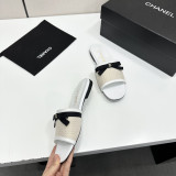 Scarpe  Chanel 35-40
