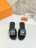 Scarpe Hermes 34-43