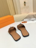 Scarpe Hermes 34-43