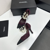 Sandali Chanel 35-40