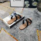 Ciabatte DG 35-43