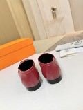 Scarpe Hermes 34-43