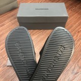 Ciabatte Balenciaga 35-46