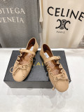 Ballerine Alaïa 35-42