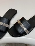 Scarpe Hermes 34-43