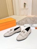 Scarpe Hermes 34-43