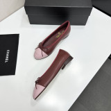 Sandali Chanel 35-40