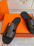 Sandali Hermes 35-45