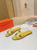 Scarpe Hermes 34-43