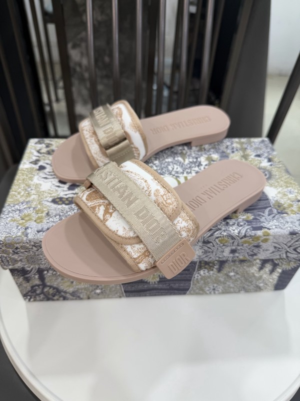 Sandali Dior 35-41