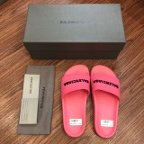 Ciabatte Balenciaga 35-46