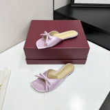 Sandali Dior 35-42