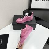 Scarpe  Chanel 35-40